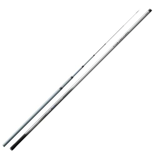 ロッド 釣竿 シマノ 85 vs プロセレクト」の人気商品一覧 | 安い